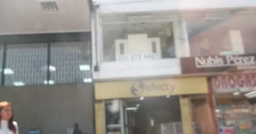 EFECTY AVENIDA CALLE 53 BOGOTÁ EFECTY AVENIDA CALLE 53 BOGOTÁ